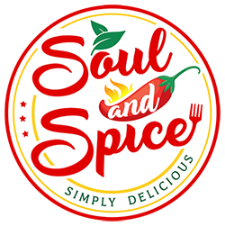 Soul & Spice
